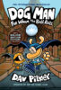 Dog Man Supa-Mecha Collection