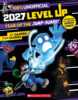 Level Up 2027