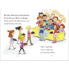 I Can Read!&trade; with Amelia Bedelia Pack (Level 1 Readers)
