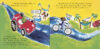 Pete the Cat Picture Book Value Pack