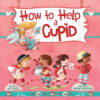 Valentine&rsquo;s Day Picture Book Savings Collection