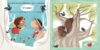 Valentine&rsquo;s Day Picture Book Savings Collection