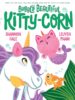 Kitty-Corn Value Pack