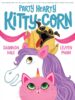 Kitty-Corn Value Pack