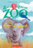 Zoe&rsquo;s Rescue Zoo Pack