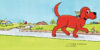 Clifford&reg; Picture Book Pack