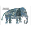 Eric Carle Picture Book Pack