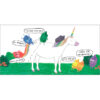 Unicorn Picture Book Pack