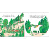 Unicorn Picture Book Pack