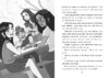 The Luckies: Rumor Has It