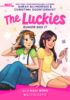 The Luckies: Rumor Has It