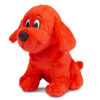 Adopt Clifford&reg; Kit<br>