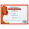 Adopt Clifford&reg; Kit<br>