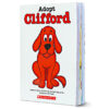 Adopt Clifford&reg; Kit<br>