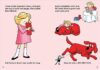 Adopt Clifford&reg; Kit<br>