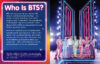 BTS: Fact & Photo File