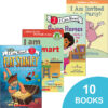 Storytime Fun Savings Collection (Early Readers)