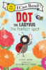 Dot the Ladybug Pack (Pre-readers)