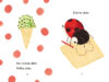 Dot the Ladybug Pack (Pre-readers)