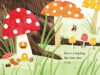 Dot the Ladybug Pack (Pre-readers)
