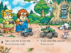 Little Critter&reg;: Monster Truck (Pre-reader)
