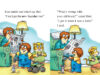 Little Critter&reg;: Monster Truck (Pre-reader)