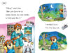Little Critter&reg;: Monster Truck (Pre-reader)