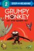 Grumpy Monkey Reader Pack (Level 2 Readers)