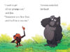 Grumpy Monkey Reader Pack (Level 2 Readers)
