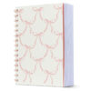 Pretty Bows Super Stationery Set