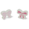 Pretty Bows Super Stationery Set