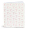 Mini Backpack Stationery Set (Assorted Designs)