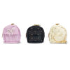 Mini Backpack Stationery Set (Assorted Designs)