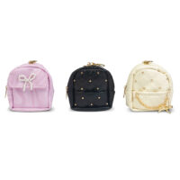 Mini Backpack Stationery Set (Assorted Designs)