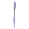 Unicorn Stationery Set