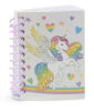 Unicorn Stationery Set