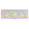 Unicorn Stationery Set