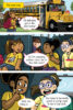 Pine School Pals: Let&rsquo;s Be Friends!