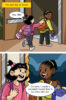 Pine School Pals: Let&rsquo;s Be Friends!