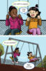 Pine School Pals: Let&rsquo;s Be Friends!