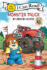 Awesome Trucks Pack (Early Readers)