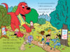 Clifford Reader Pack (Early Readers)