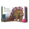 How Do Dinosaurs...? Board Book Pack