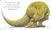 How Do Dinosaurs...? Board Book Pack