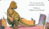 How Do Dinosaurs...? Board Book Pack