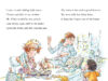 Fancy Nancy Pack (Level 1 Readers)