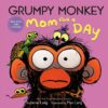Grumpy Monkey Picture Book Pack