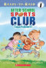 Sports Value Pack (Early Readers)
