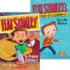 Flat Stanley Adventure Pack