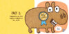 10 Shocking Facts About Capybaras